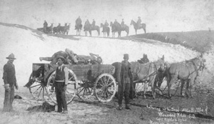 wounded-knee-massacre