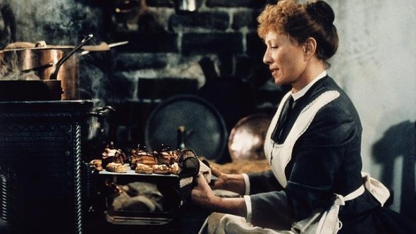 babette's feast